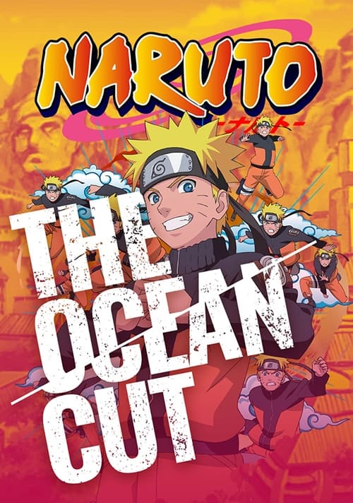 Naruto - The Ocean Cut
euassisti.com.br/serie/naruto-t…
#serie #filme #euassisti #animação #açãoeaventura #ficçãocientífica #narutotheoceancut