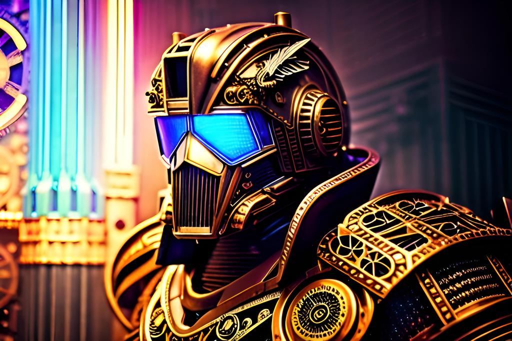 Name_cannot_be_blank tweet media