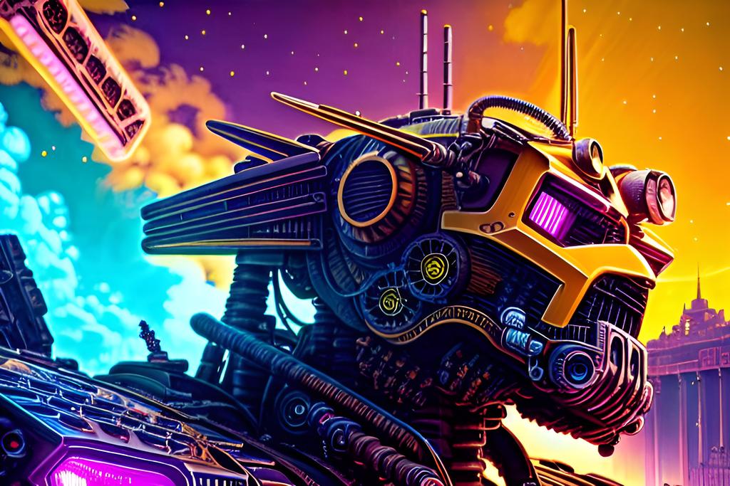 Name_cannot_be_blank tweet media