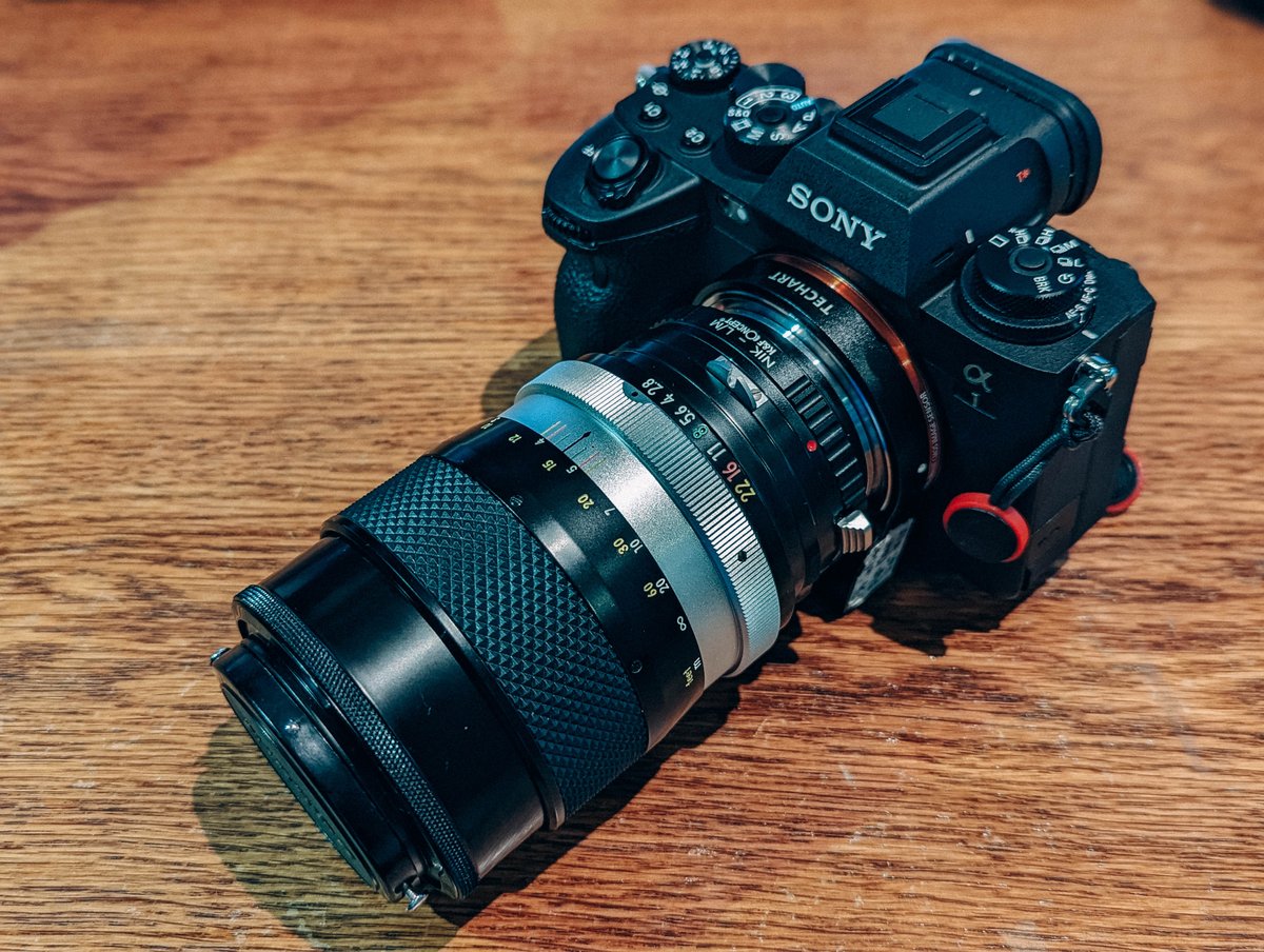 Daisuke Abe tweet media