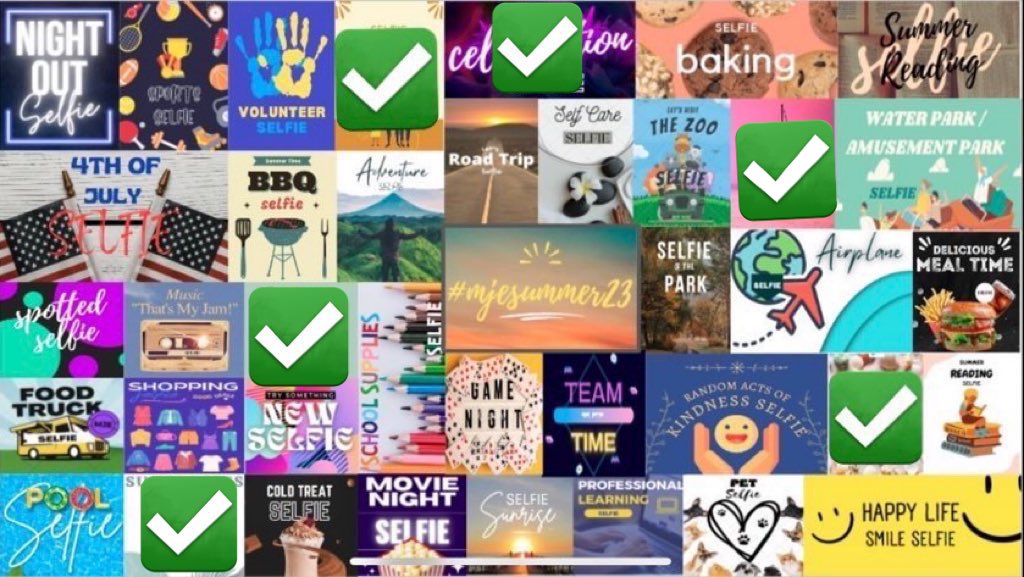 Kim Block tweet media