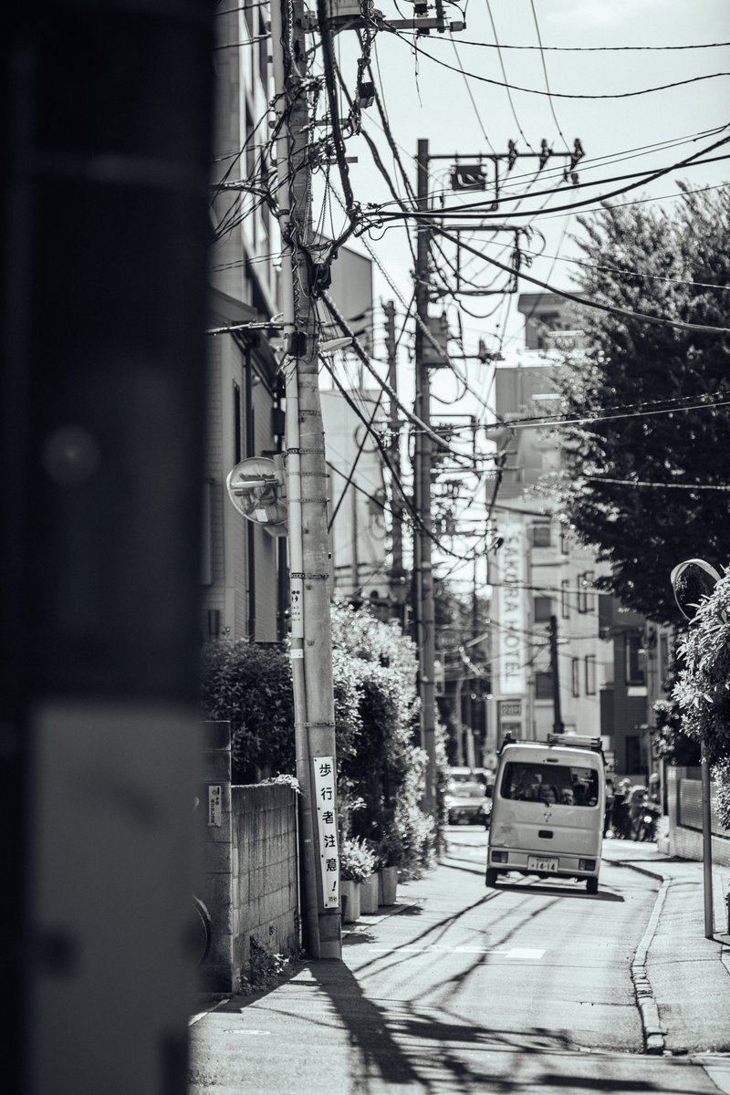 Daisuke Abe tweet media