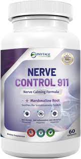 Nerve control 911
colourinyourlife.com.au/members/nervec…
Nerve Control 911 is here to help. This powerful solution is designed to naturally improve your focus and attention span, allowing you to stay on top of your game.