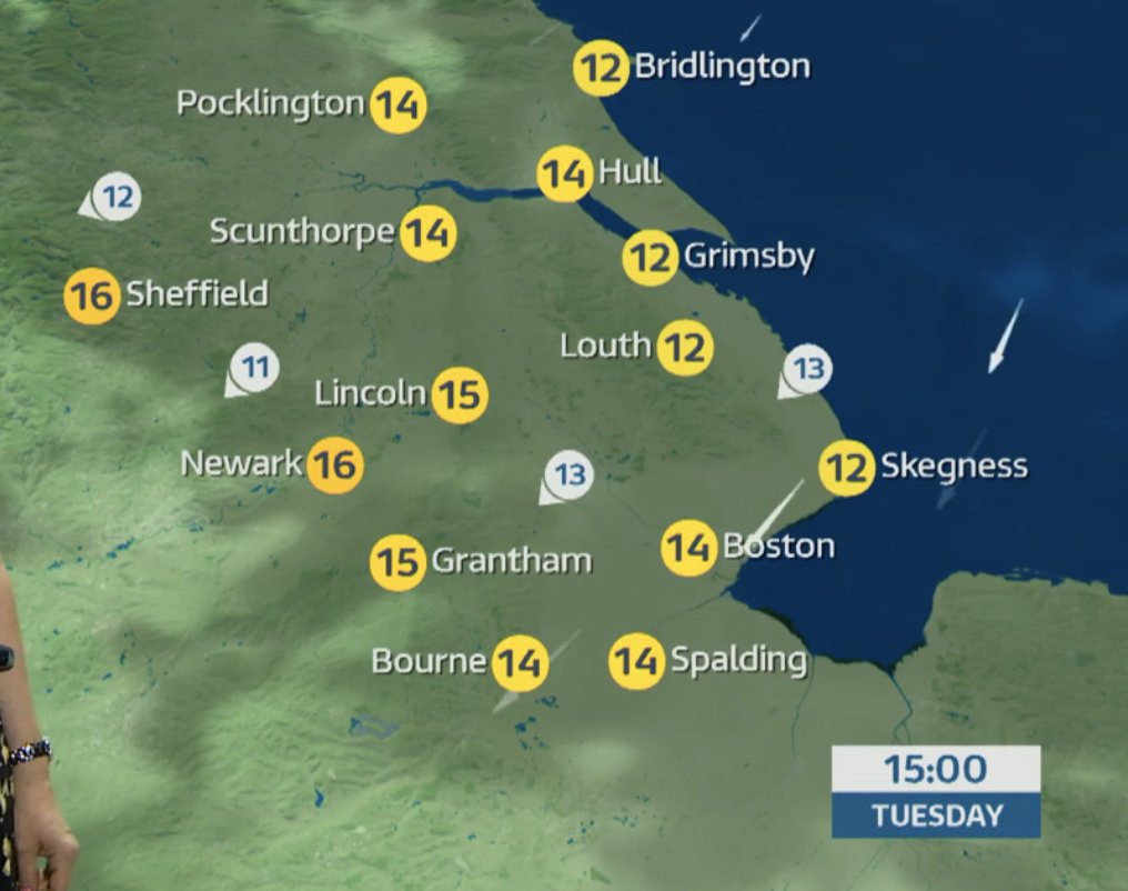 Victoria Whittam on Twitter: