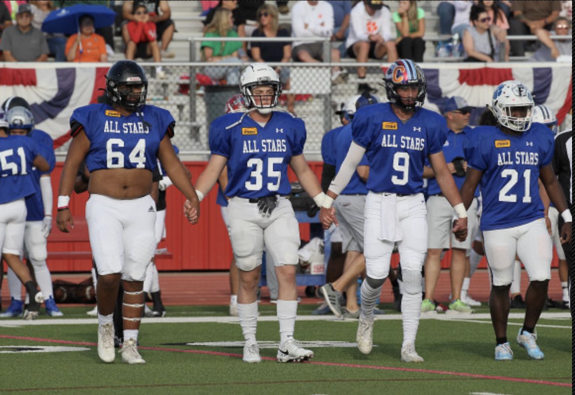 Jacob Greeson tweet media