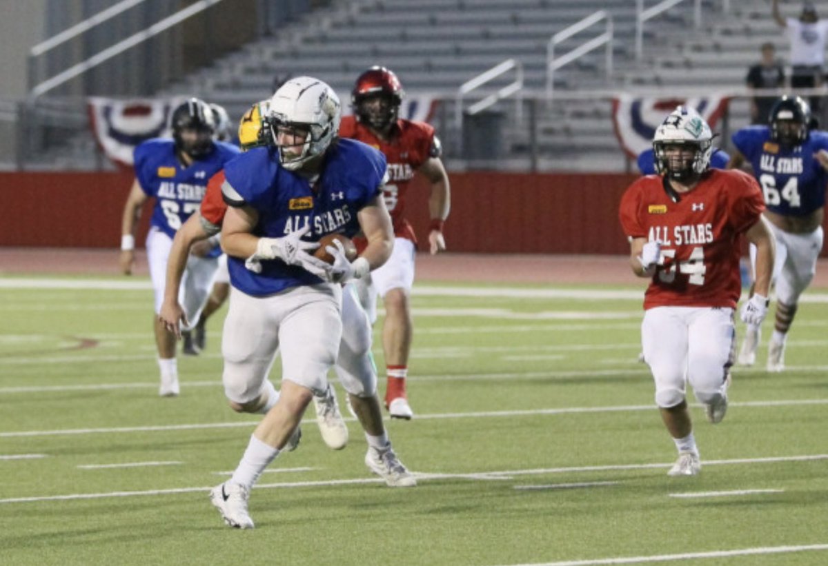 Jacob Greeson tweet media