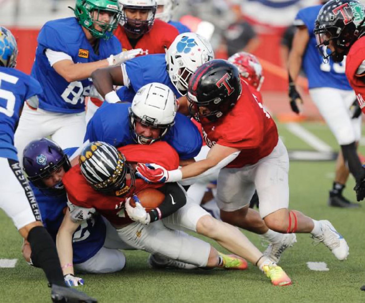 Jacob Greeson tweet media