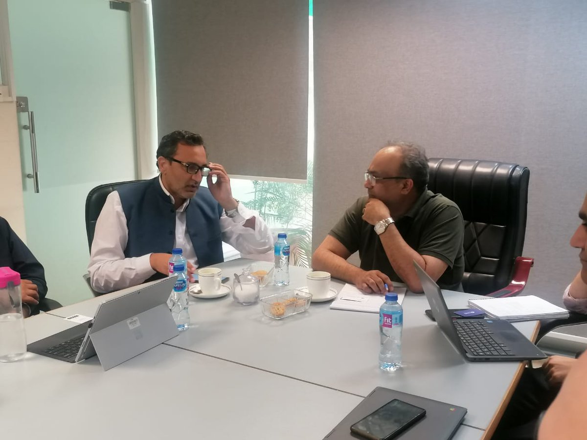 navift's tweet photo. A pleasure that we have initiated a tripartite partnership àmong @atomcamp, CITY at @LifeAtLUMS and @MMPakistan1985. 
We will collaborate to promote sustainable urban management in Pakistan. https://t.co/QEnGZIpuGx