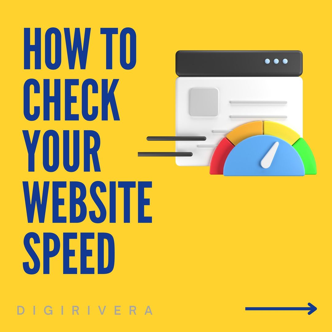 DigiRivera's tweet image. Website is the main thing if you are as a service based company, in this case, you must need to know how much time it will take for a complete load of your website so that you can work out on it easily!
.
.
#website #websitedevelopment #websiteloadtime  #digi_rivera #surat