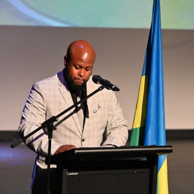 Labablu's tweet image. #NewProfilePic