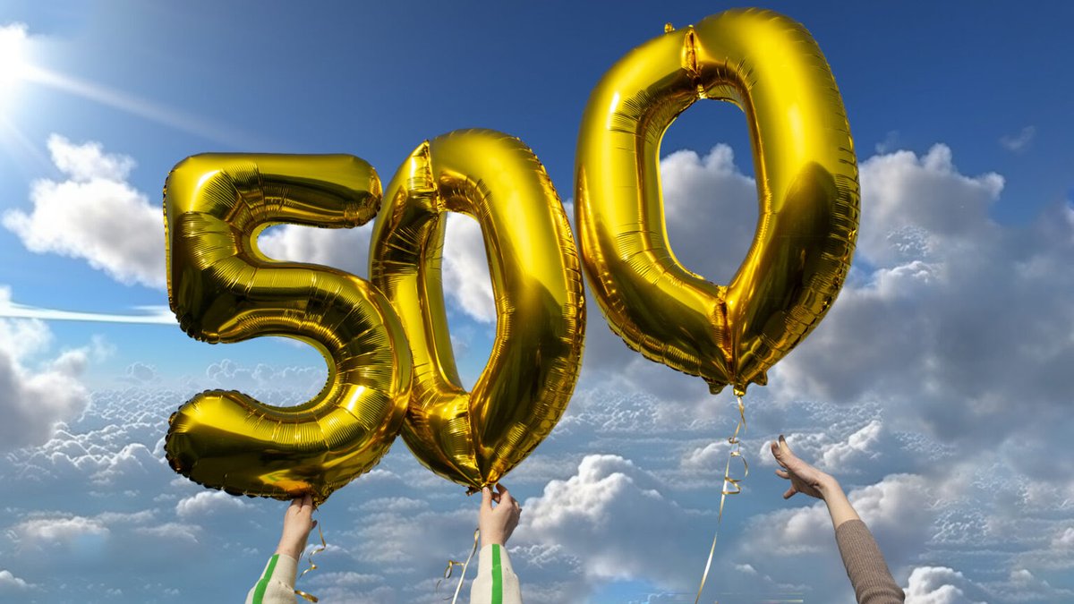 IngridTersman's tweet photo. Congratulations Sweden on your 500th birthday today!! #Sweden 🇸🇪 https://t.co/9dEQFCSQLr