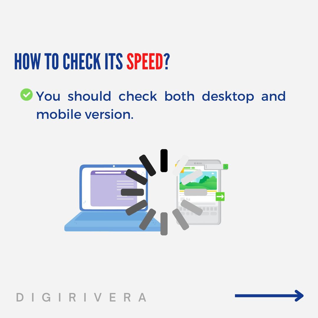 DigiRivera's tweet image. Website is the main thing if you are as a service based company, in this case, you must need to know how much time it will take for a complete load of your website so that you can work out on it easily!
.
.
#website #websitedevelopment #websiteloadtime  #digi_rivera #surat