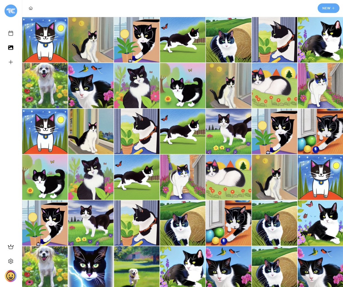 threadcreator's tweet image. Thread Creator is back, with a fresh new look!

We&apos;ve added a bunch more features, made it easier to use and plan on adding tons more in the near future.

Check it out &amp;amp; let us know what you think.