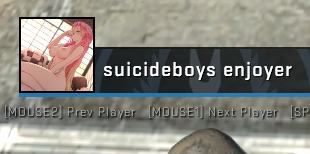 Willow 🎭 tweet media