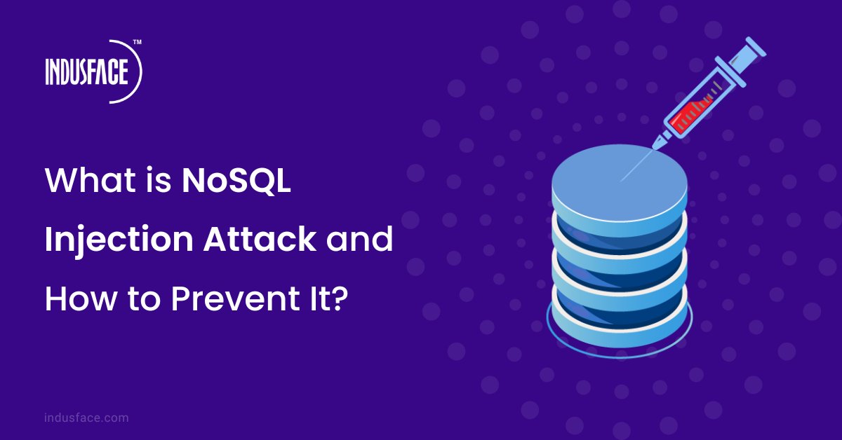 Indusface's tweet image. 👉 #NoSQL #InjectionAttacks may lead to data breaches, system compromise, and reputational damage.

Stay proactive, fortify your defenses, and ensure business resilience: (Link in thread)

@tumblr  

#SQLi #cyberattacks #sqlinjection #appsec #cybersecurity #apptrana #indusface