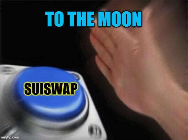 AuguswebstAugus's tweet photo. "@suiswap_app" and “#SUI” https://t.co/CZUoGt57IX