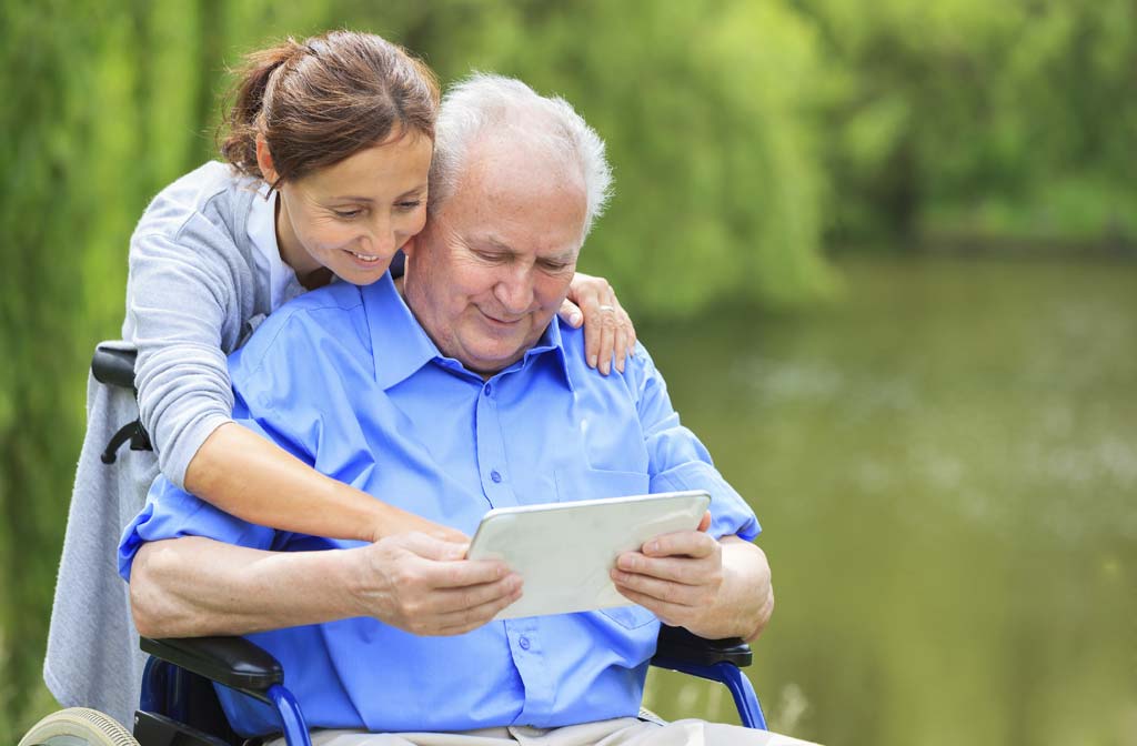 glowndes2015's tweet photo. HomeCare Australia offers ​social support and outings.  If you have a loved one that requires  assistance, social support, outings and companionship,  we provide services that help your loved one feel happier and not alone.

Contact us now:
T - 1300 769 620
F - 1300 769 520 https://t.co/FKcRqxFdDK