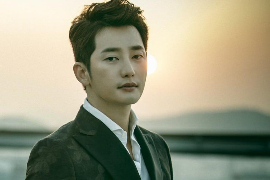 pitalu_hp's tweet photo. Últimamente este es el tipo de hombres que me gustan
Siento que entre ellos se parecen 🤭
#ChaSeoWon
#MinWooHyuk
#ParkShiHoo https://t.co/Cyt4DXhGed
