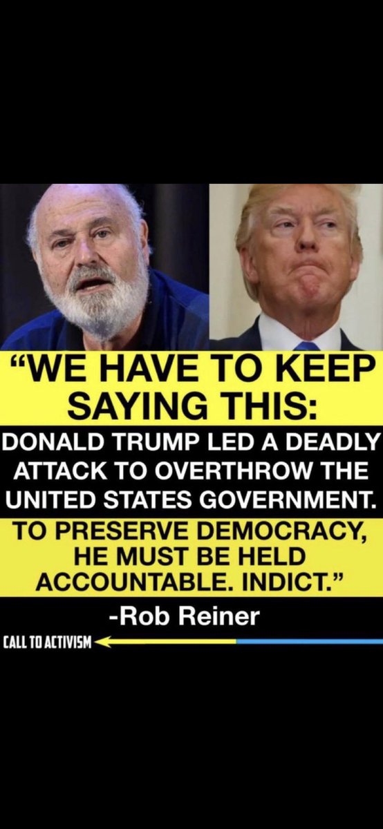 Patricia Williams 🌊🌊🌊 tweet media