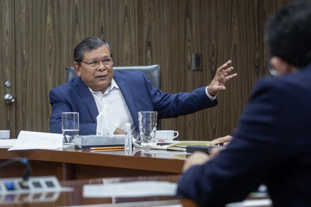 Jaime Montes Salas tweet media
