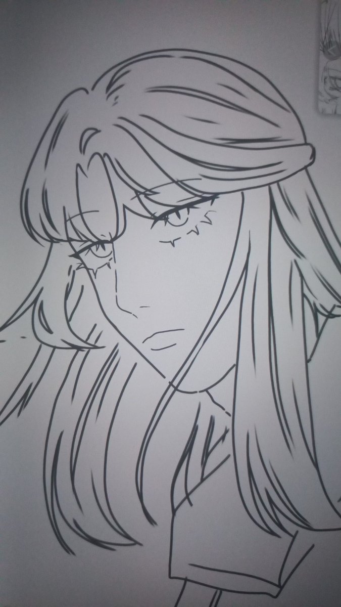 noeeeeeli__'s tweet photo. AYUDA LO AME MUXHO (miente)
Maldito wip https://t.co/Ppwro90B89