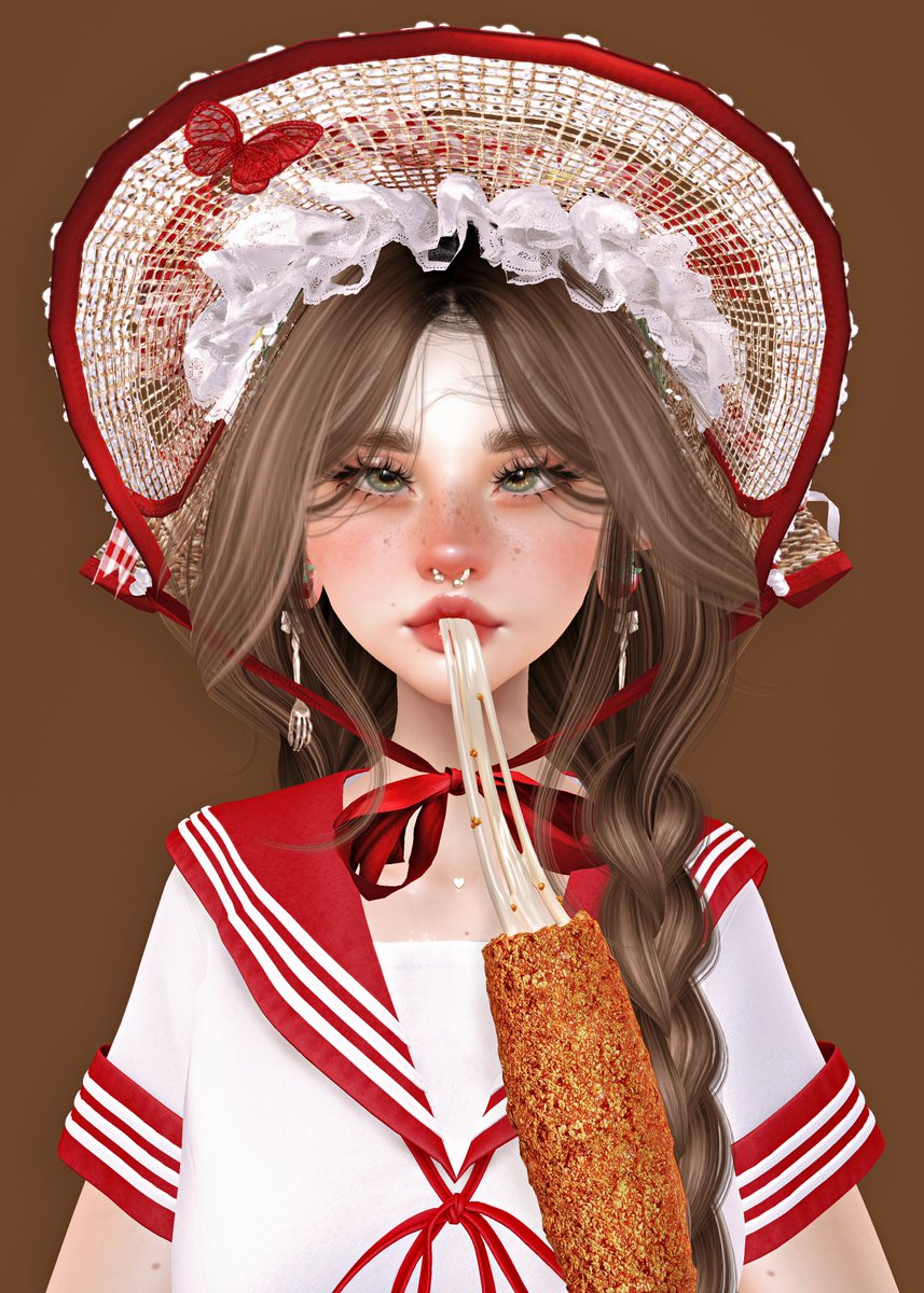 Yenna On Twitter food Court Be Liek yenna-on-twitter-food-court-be-liek