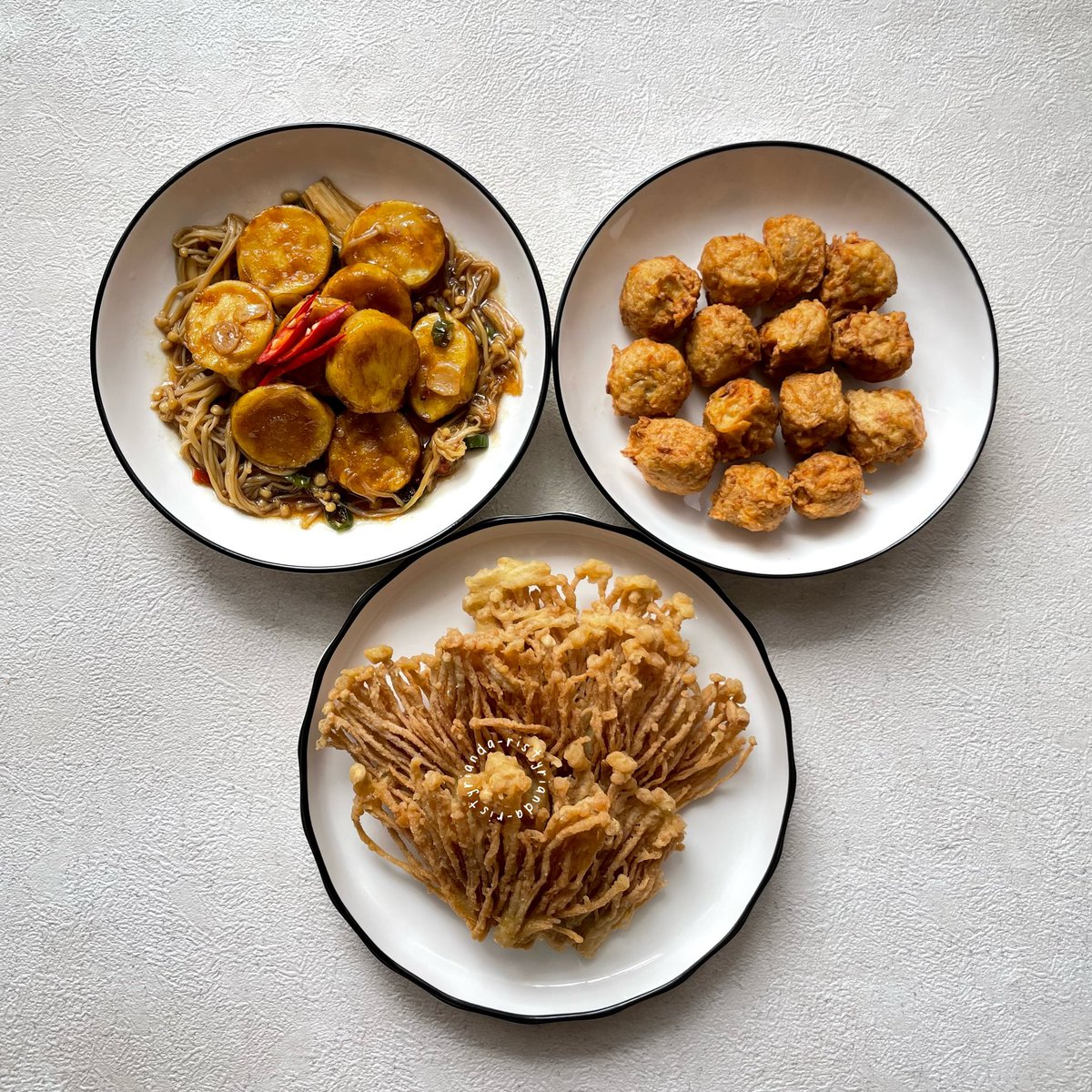 risty 👩‍🍳 tweet media
