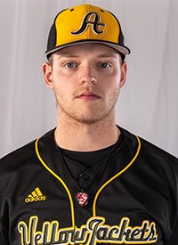 <a href="/nycbl/">NYCBL Baseball</a> 23’ Salt Cats down PGCBL Boonville Lumberjacks10-8! Jay Murdock -Pensacola State <a href="/JayMurdock4/">Jay Murdock</a> <a href="/PSC_Baseball/">Pensacola State Baseball</a> makes 1st bombing run on the season! 4-5 with 2 RBIsJake Lanzer <a href="/_jakelanzer/">Jake Lanzer</a> StJohn’s -solid start 4K’s -0runs HaydenMutz <a href="/hayden_mutz/">Hayden Mutz</a> AIC <a href="/AIC_Baseball/">AIC Baseball</a> gets save💪