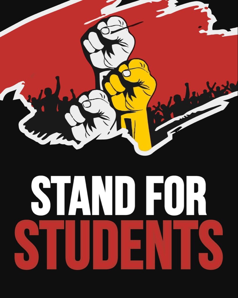 studentyyz's tweet photo. #standforstudents #stopdeportation 
@CitImmCanada @JustinTrudeau @SeanFraserMP @CPC_HQ @ONgov @fordnation @patrickbrownont @OntarioNDP @HCI_Ottawa @CanadainIndia @iStudentCanada @UNHumanRights https://t.co/O3brbYxJ9x