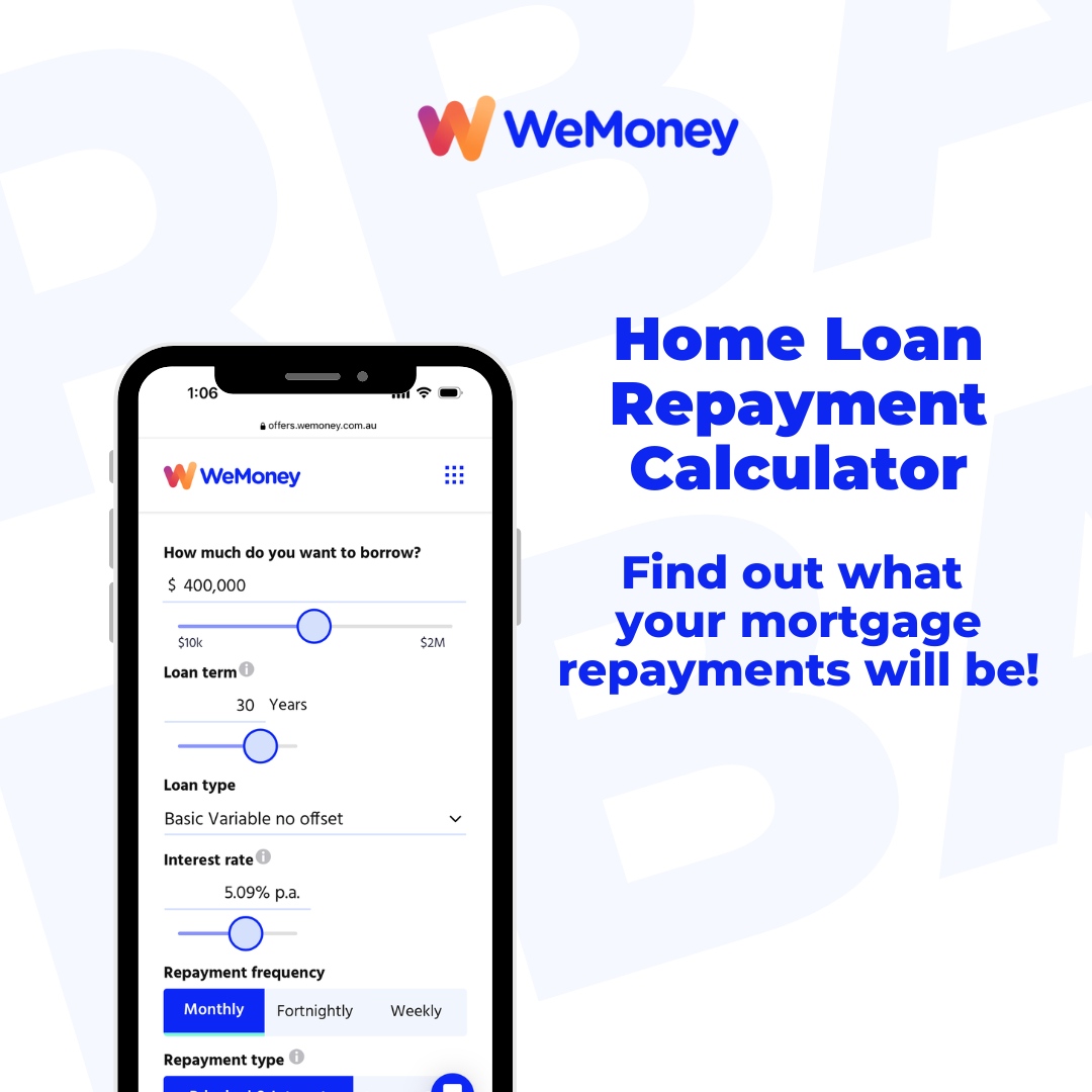 BREAKING NEWS! 🚨 Brace yourselves for an (un)expected turn! 👀 The Reserve Bank of Australia raised the cash rate by 4.1%. ⁠This is the 12th increase so far we've had in just over a year. 
 🤯 

#RBA #interestrates #cashrate #finance #moneytalk #familyfinance