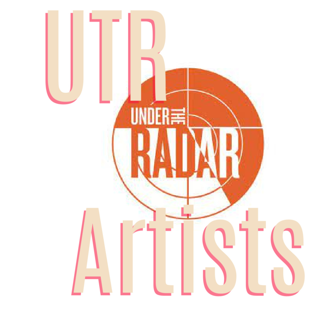 UniversesNYC's tweet photo. We are: https://t.co/LRAlCMAKW9