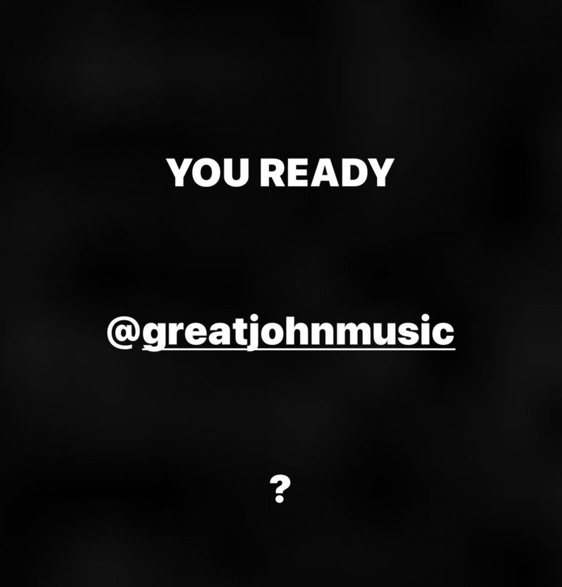 DUSTY LOCANE tweet media