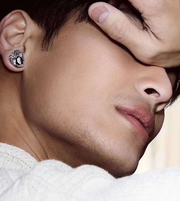 __coldties's tweet image. INSANE