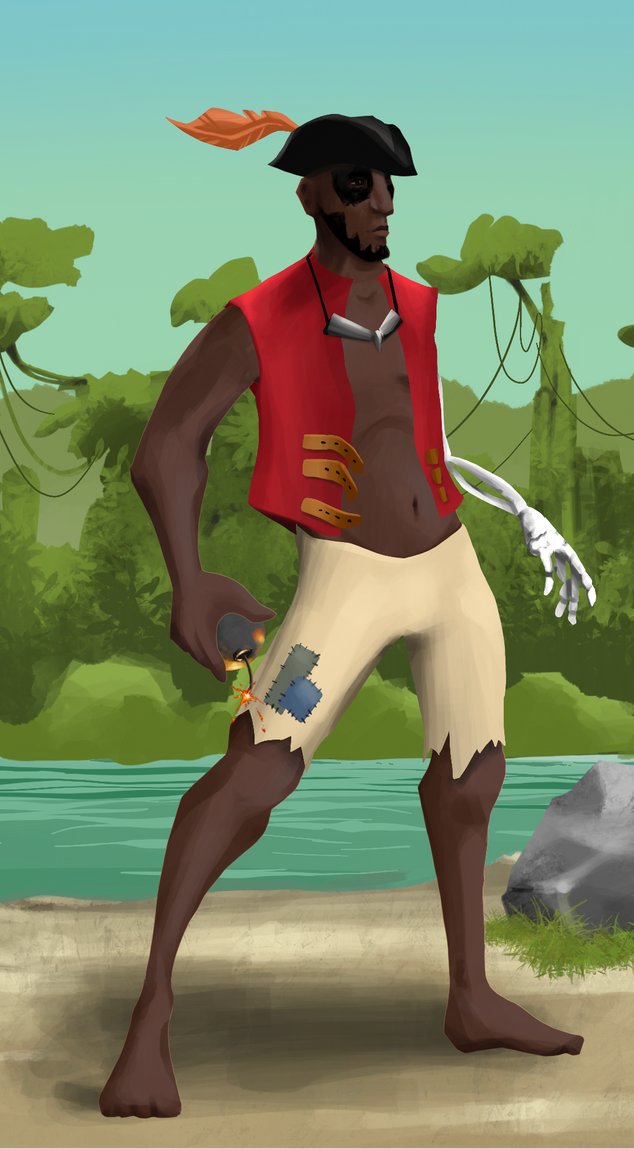 pin.algo tweet media