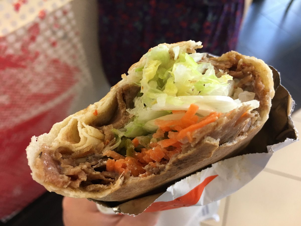 Australia Just Doesn't Seem To Do Kebabs Like They Do At Home - lookatourworld.com/australia-just…

#travel #lookatourworld #travelbloging #travelbloggers #kebab #originkebab