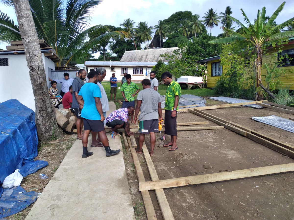 AIS Forum tweet media