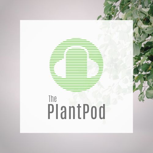 Vertical Greening Podcast &amp; International Year of Plant Health’ . My interview is at 16:10-29:33 on.soundcloud.com/nGkdq 
#nursery #horticulture #VGS