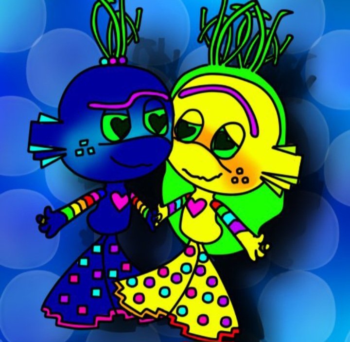 SamTechnoTroll's tweet photo. Among my old files I found this samllex that I drew on the computer. I remember that I was very bored at that time and I did the drawing just like that because I wanted to. 
@Trolls
@Dreamworks
@ARamosofficial #Trolls #Trollsworldtour #Kingtrollex #trollsfanartchallenge https://t.co/46mkfTngbM