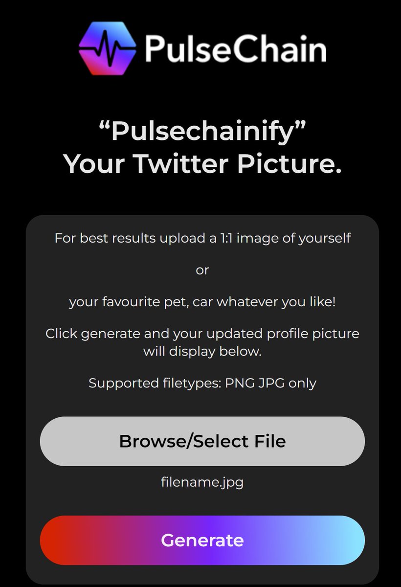 pulsechainify.com