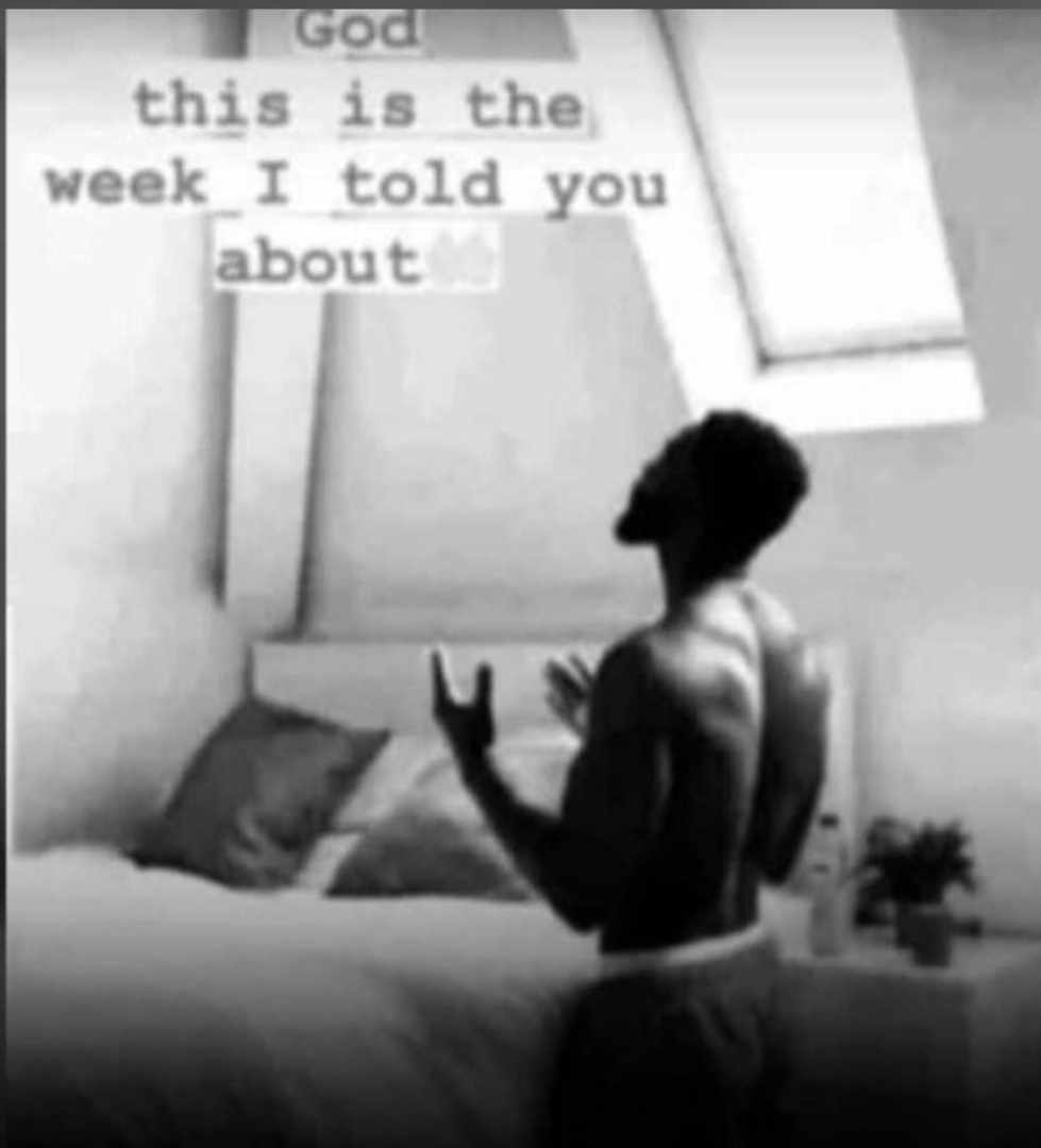 Chrismokerr's tweet photo. Good morning ✨✨ https://t.co/6XusG4oS5D