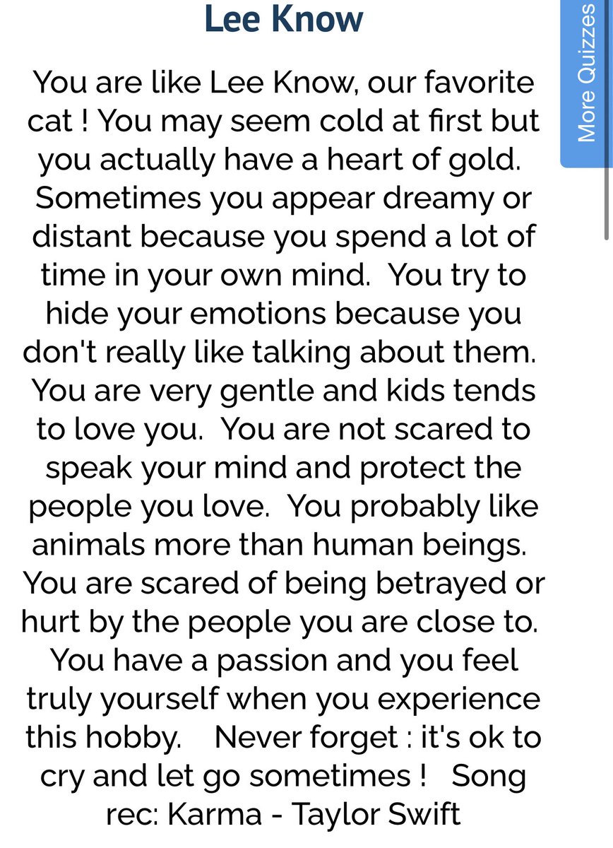 kidshaikyuu's tweet image. i feel like i got exposed