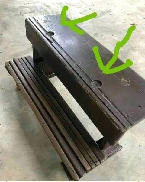 SPIRALSTAIRCASE..🎯 tweet media