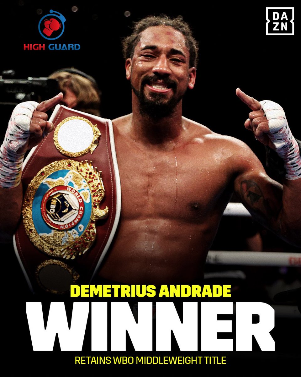 HighGuards's tweet image. Why hasn’t Boo Boo Andrade been given a shot at prime time competition? @Canelo @trboxing @ShowtimeBoxing @SweetHandsPlant @Benavidez300