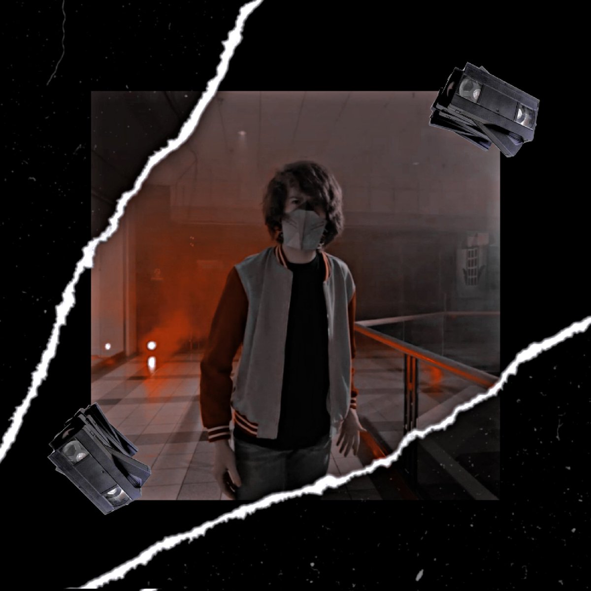 𝕸𝖆𝖎𝖓𝖘 𝖈𝖆𝖑𝖑

   Like this to be a main. This means I can tag you in banter/starters. 

Rt to spread :) /nf