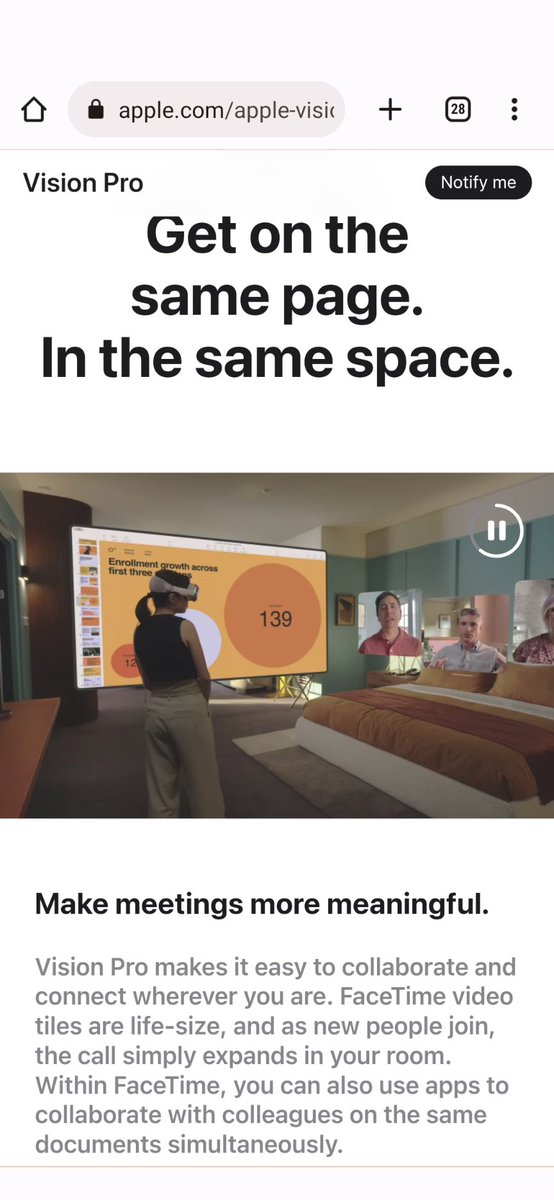 Ted Grubb tweet media