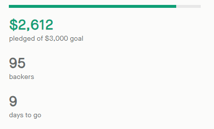 HazeWritesStuff (BLSKY - Hazeamaze) tweet media