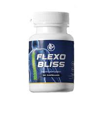 FlexoBliss dietary supplement for back health
colourinyourlife.com.au/members/flexob…
Formulated with a unique blend of natural ingredients, FlexoBliss targets the root causes of back pain. Each ingredient is carefully selected for its potent anti-inflammatory and analgesic properties, working