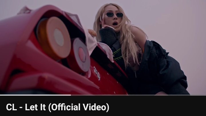 #𝑄𝑢𝑒𝑒𝑛𝟏𝐒𝐓rᥱtᥙrᥒ it's today, así que me escapé de casita para asistir al #𝘙𝘦𝘭𝘦𝘢𝘴𝘦ৎᎷᏙ de la reina. Sin duda, todos nos volvimos unos enormes fans de su talento. 

👾 1͟ 𝒔𝒕  𝔓𝑙𝑎y𝘦r S̊̈e͎̗̅ͥleᴄᴛ𝕖𝕕 =͟͟͞ ⠀   ⠀ ҉  #𝔗𝔥om.