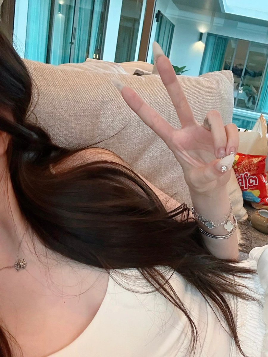✌🥰