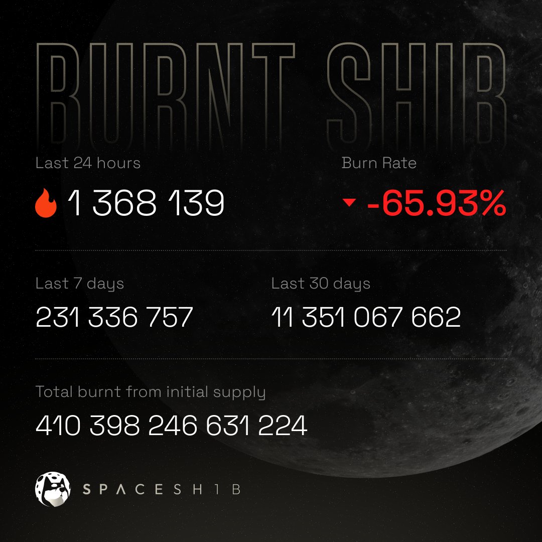 Hugh Jass Junior tweet media